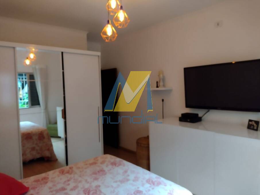 Casa, 2 quartos, 155 m² - Foto 12