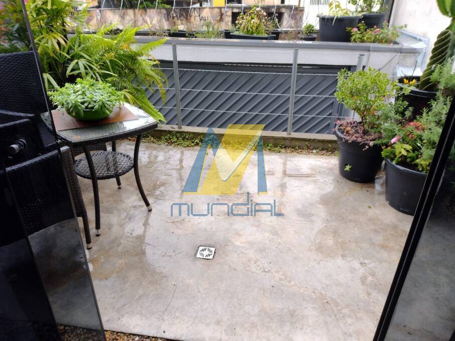 Casa, 2 quartos, 155 m² - Foto 13