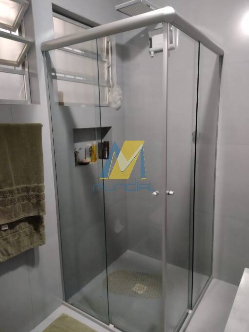 Casa, 2 quartos, 155 m² - Foto 15