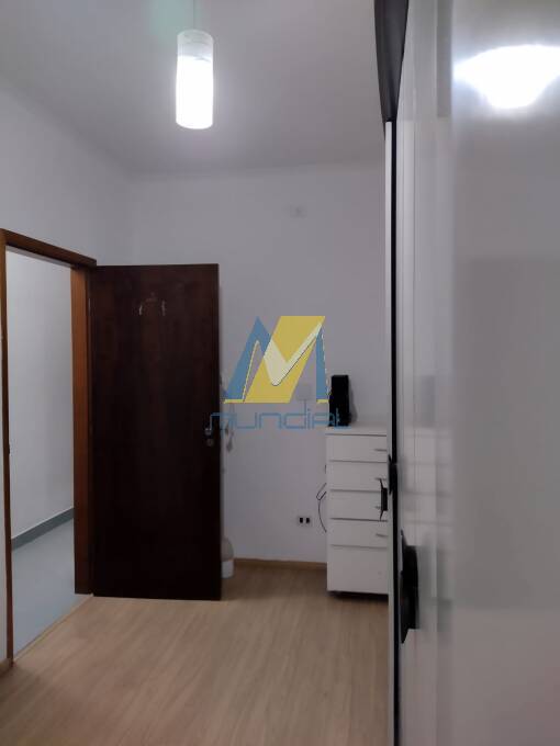 Casa, 2 quartos, 155 m² - Foto 16