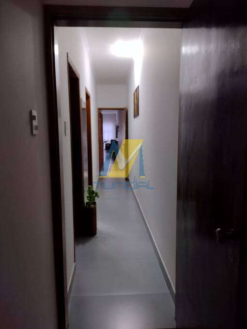 Casa, 2 quartos, 155 m² - Foto 17