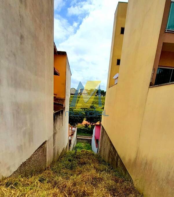 Terreno, 125 m² - Foto 2
