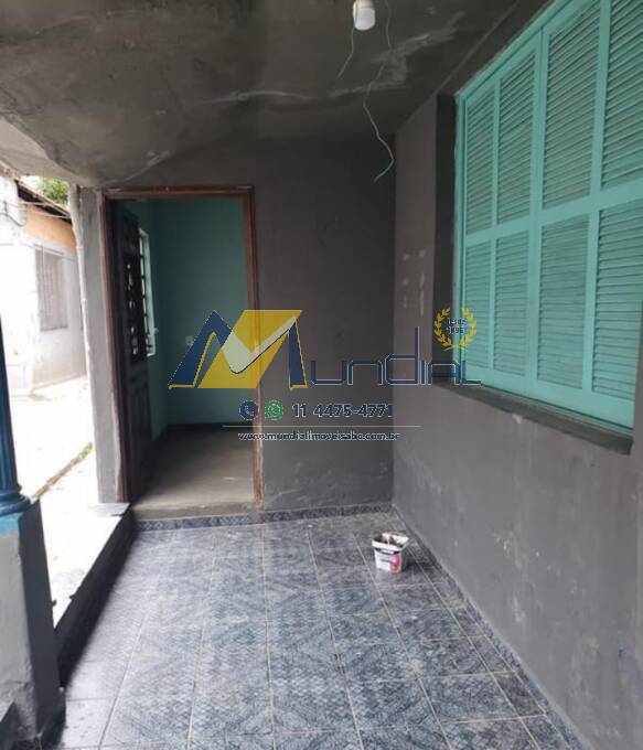 Depósito-Galpão, 1000 m² - Foto 5