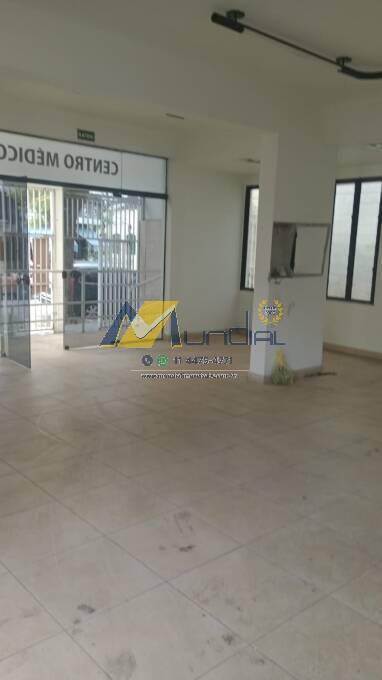 Prédio Inteiro, 724 m² - Foto 3