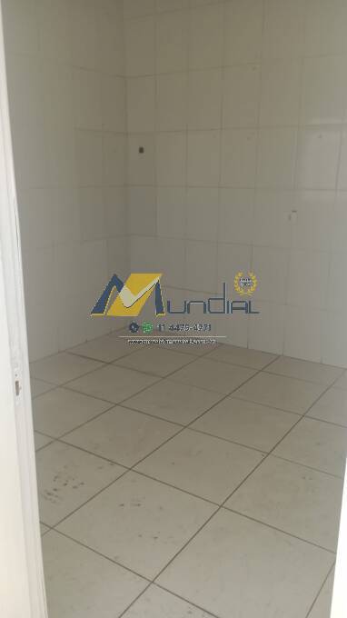 Prédio Inteiro, 724 m² - Foto 9