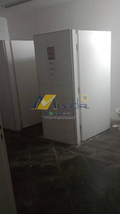 Prédio Inteiro, 724 m² - Foto 11