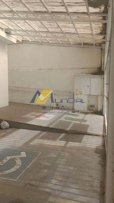 Prédio Inteiro, 724 m² - Foto 14