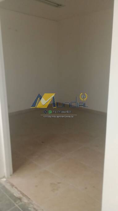 Prédio Inteiro, 724 m² - Foto 16
