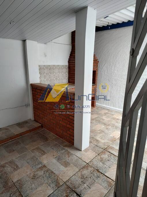 Loja-Salão, 67 m² - Foto 1