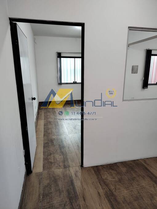 Loja-Salão, 67 m² - Foto 2