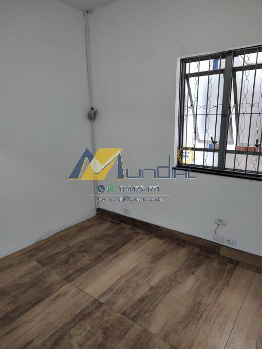 Loja-Salão, 67 m² - Foto 3