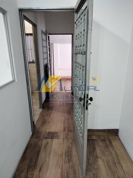 Loja-Salão, 67 m² - Foto 4