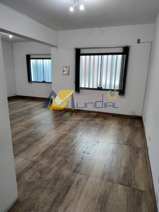 Loja-Salão, 67 m² - Foto 5