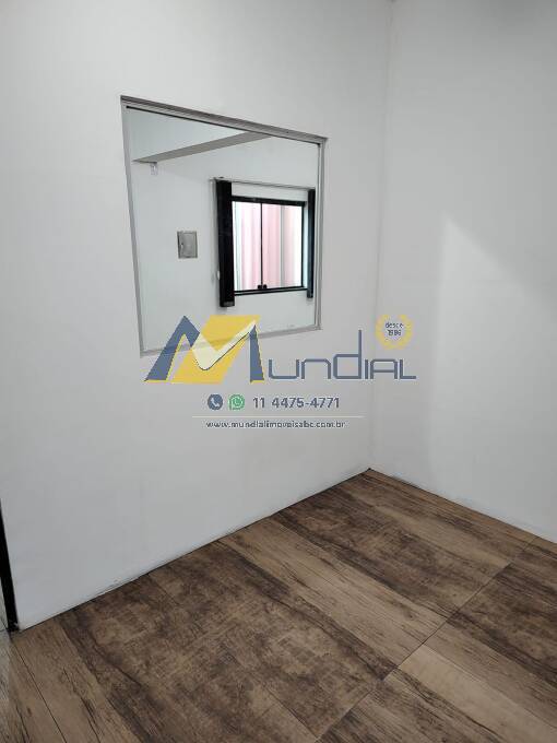 Loja-Salão, 67 m² - Foto 6
