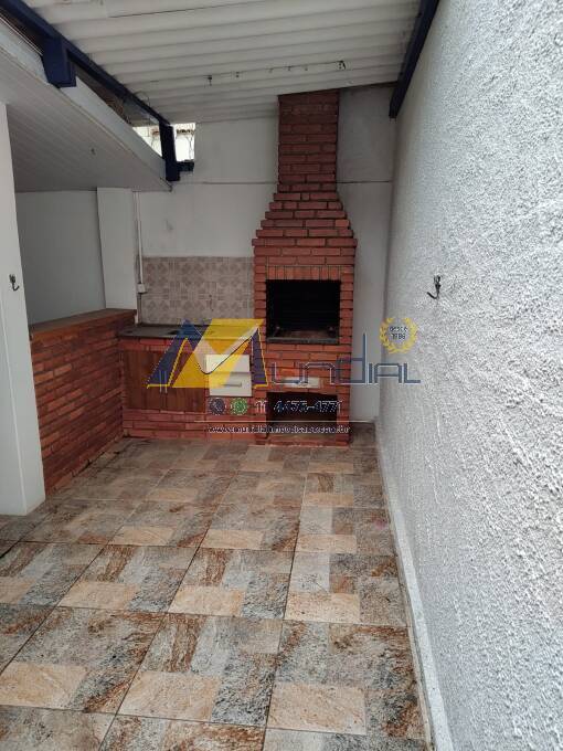 Loja-Salão, 67 m² - Foto 7