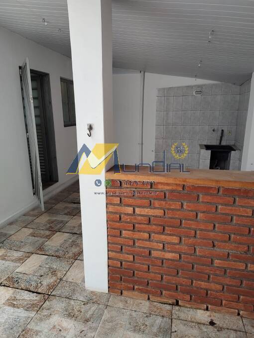 Loja-Salão, 67 m² - Foto 8