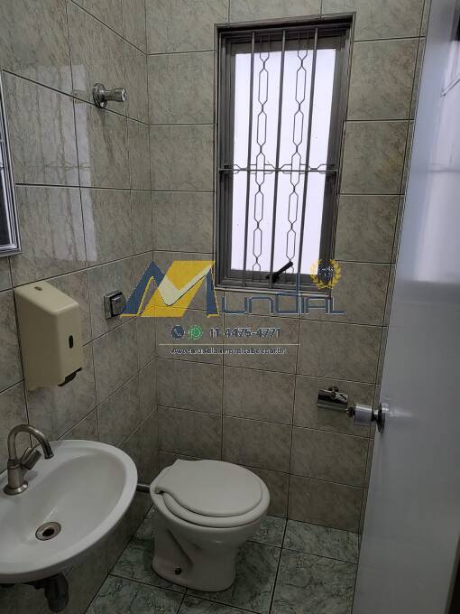 Loja-Salão, 67 m² - Foto 10