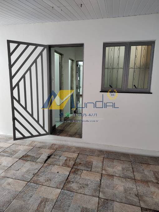 Loja-Salão, 67 m² - Foto 11