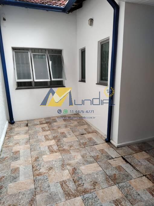Loja-Salão, 67 m² - Foto 12