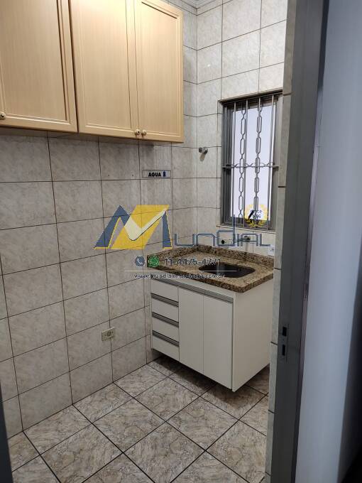 Loja-Salão, 67 m² - Foto 13