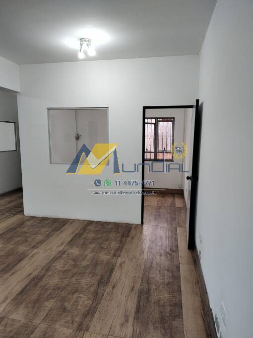 Loja-Salão, 67 m² - Foto 14