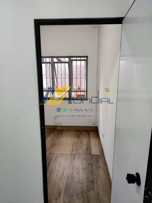 Loja-Salão, 67 m² - Foto 15