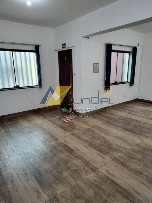 Loja-Salão, 67 m² - Foto 16
