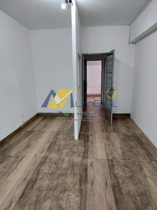 Loja-Salão, 67 m² - Foto 17