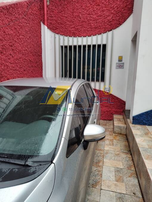 Loja-Salão, 67 m² - Foto 18