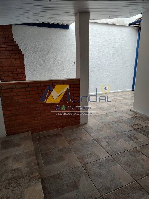 Loja-Salão, 67 m² - Foto 19