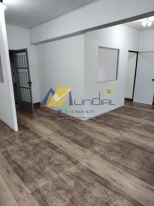 Loja-Salão, 67 m² - Foto 20