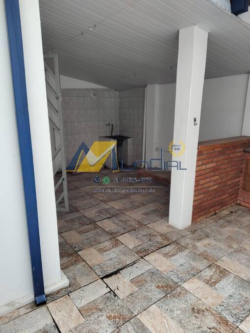 Loja-Salão, 67 m² - Foto 21