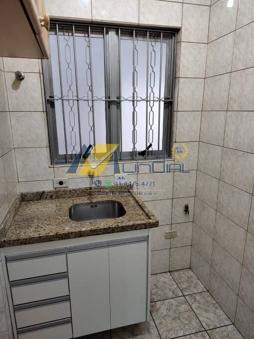 Loja-Salão, 67 m² - Foto 22