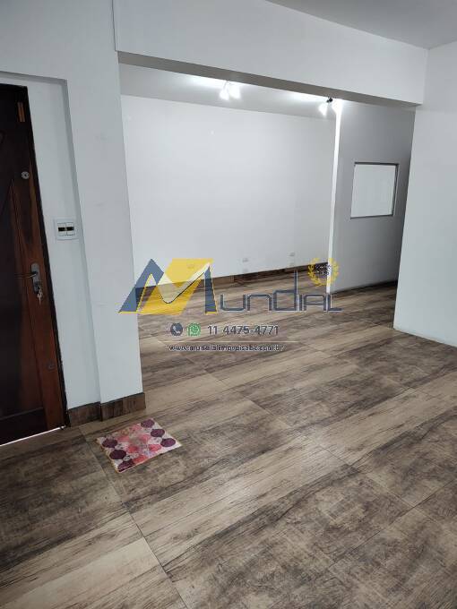 Loja-Salão, 67 m² - Foto 23