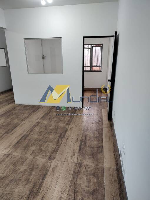 Loja-Salão, 67 m² - Foto 24