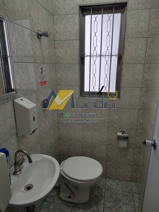 Loja-Salão, 67 m² - Foto 25