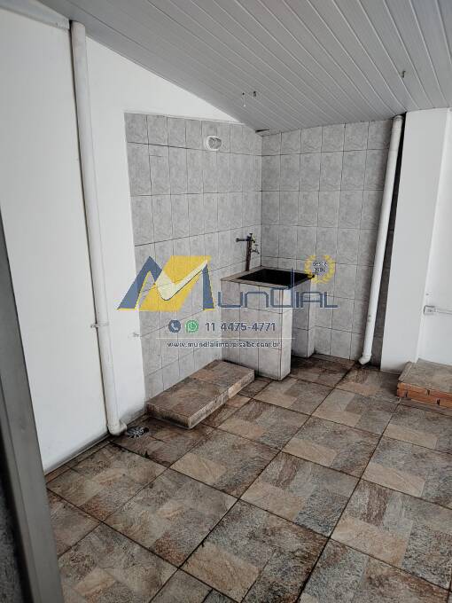 Loja-Salão, 67 m² - Foto 26