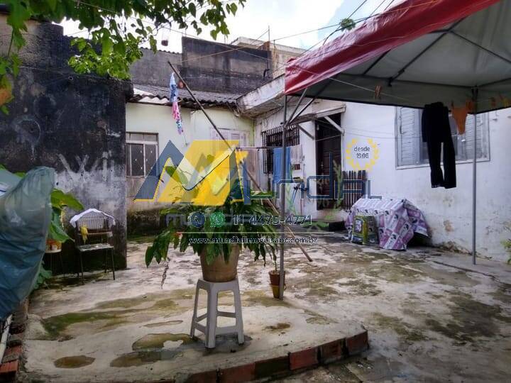 Terreno, 300 m² - Foto 3