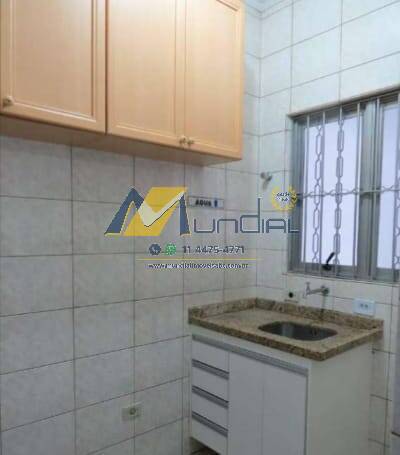 Casa, 1 quarto, 113 m² - Foto 1