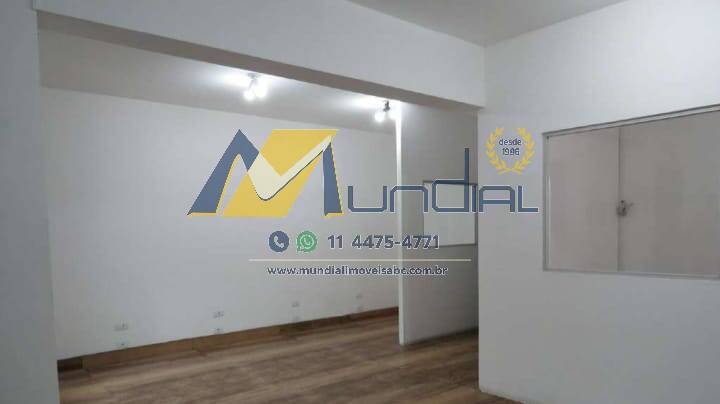 Casa, 1 quarto, 113 m² - Foto 2