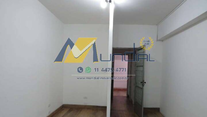 Casa, 1 quarto, 113 m² - Foto 3
