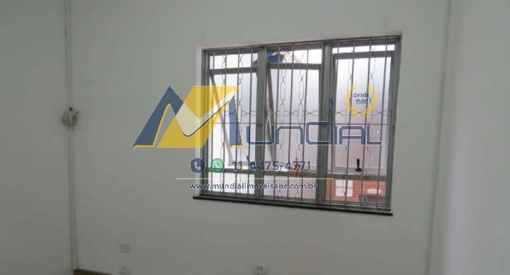 Casa, 1 quarto, 113 m² - Foto 4