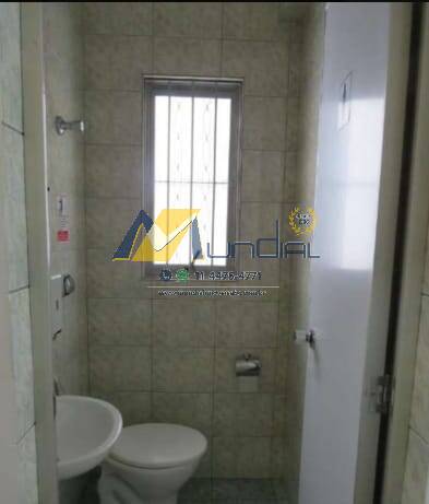 Casa, 1 quarto, 113 m² - Foto 5