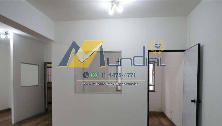 Casa, 1 quarto, 113 m² - Foto 6