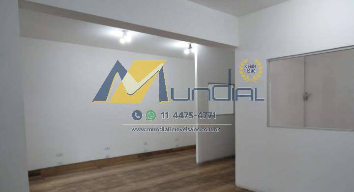 Casa, 1 quarto, 113 m² - Foto 8
