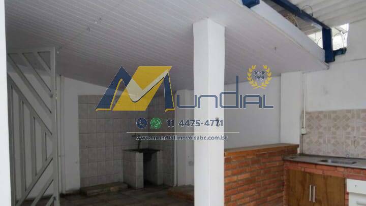 Casa, 1 quarto, 113 m² - Foto 9