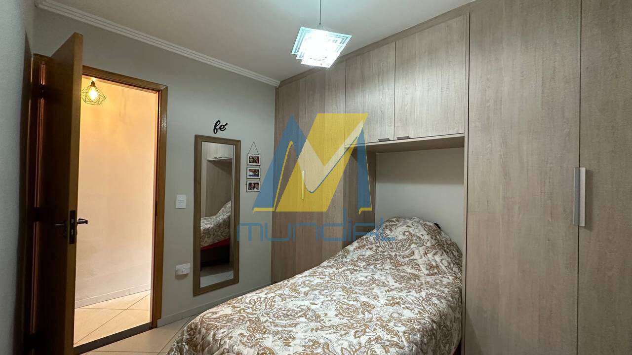 Apartamento, 3 quartos, 77 m² - Foto 7