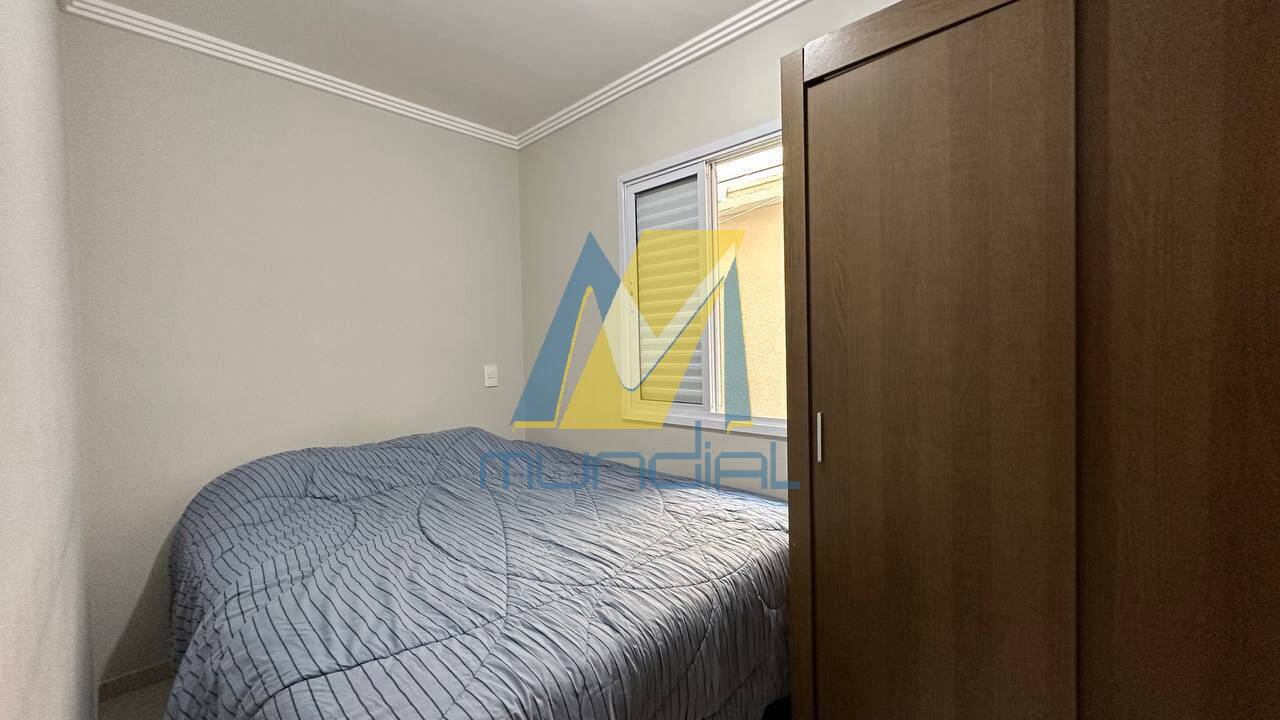 Apartamento, 3 quartos, 77 m² - Foto 9