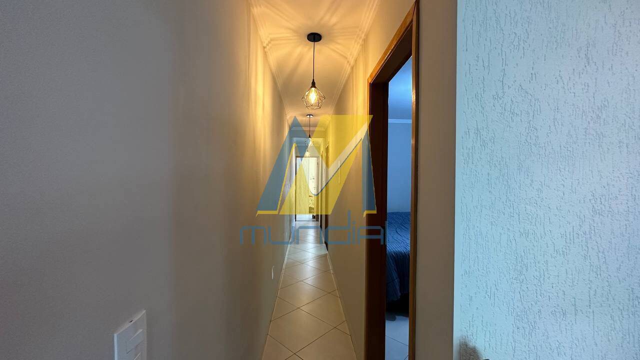 Apartamento, 3 quartos, 77 m² - Foto 10