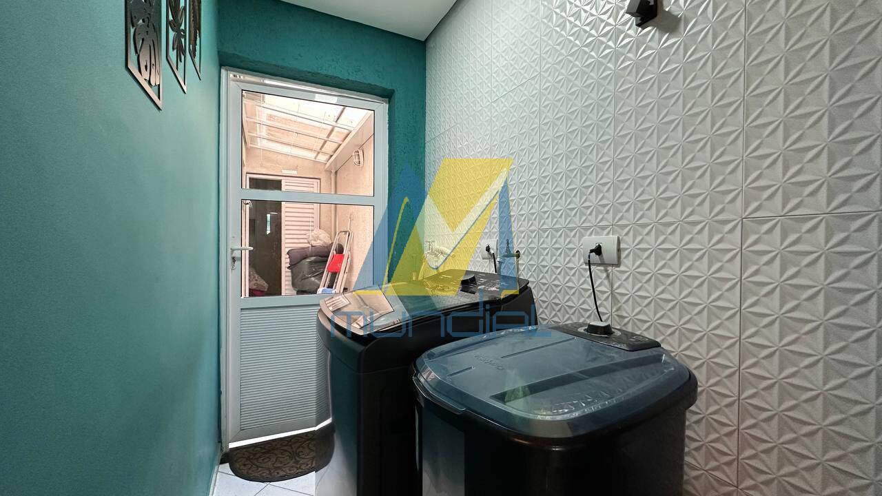 Apartamento, 3 quartos, 77 m² - Foto 12